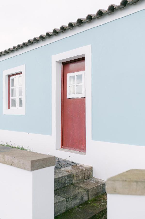 Casa Ver O Mar Sao Mateus  Bagian luar foto